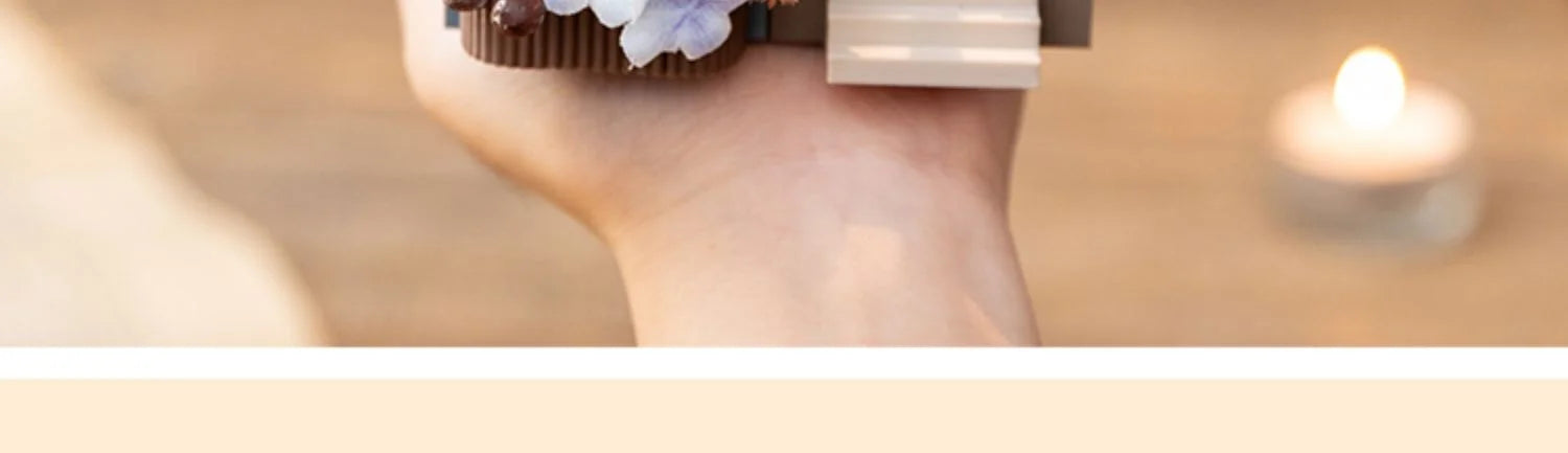 Fake Books Bookends With Led Light Book Holders Booknook Model Kit For Bookshelf Insert Miniature Ornament Decor Christmas Gifts