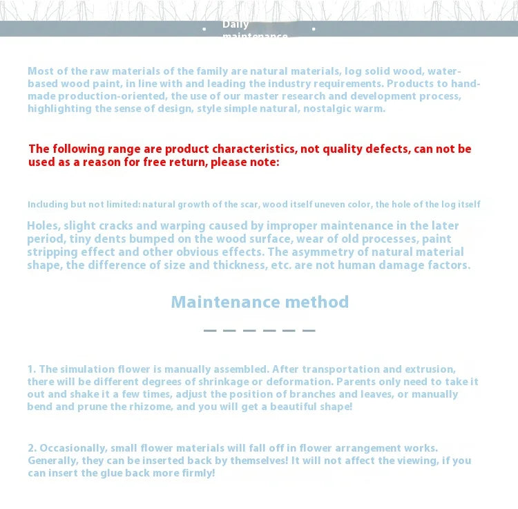 Fake Books Bookends With Led Light Book Holders Booknook Model Kit For Bookshelf Insert Miniature Ornament Decor Christmas Gifts