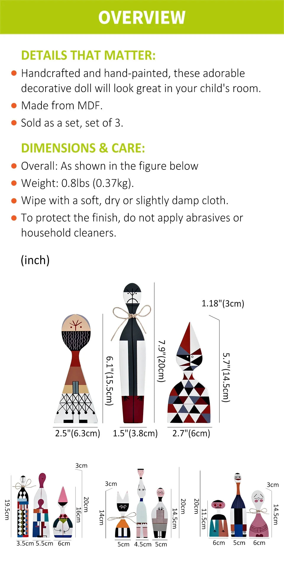 Book Nook Figurines Set Wooden Abstract Ideas Models Miniatures Decoration Living Room Home Decor Table Top Items Accessories