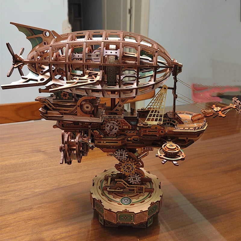 DIY Book Nook Shelf Insert Kits Wooden Miniature Model Kit Cyberrpunk Bookend Assembled Bookshelf Home Decor Christmas Gifts