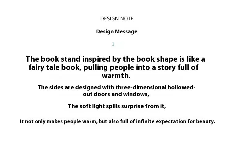 Fake Books Bookends With Led Light Book Holders Booknook Model Kit For Bookshelf Insert Miniature Ornament Decor Christmas Gifts