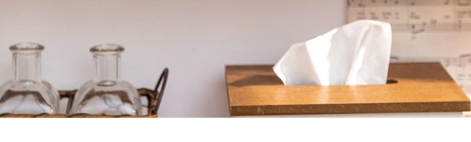 Booknook Creative Book Holders Fake Books Bookends Model Kit With LED Light For Bookshelf Insert Decor Miniature Ornament Gift