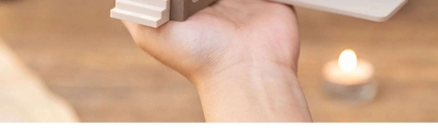 Booknook Creative Book Holders Fake Books Bookends Model Kit With LED Light For Bookshelf Insert Decor Miniature Ornament Gift