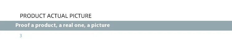 Fake Books Bookends With Led Light Book Holders Booknook Model Kit For Bookshelf Insert Miniature Ornament Decor Christmas Gifts