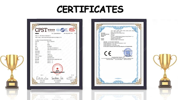 CUTEBEE DIY Book Nook Kit Miniature Dollhouse with Led Light Bookshelf Insert Booknook Home Decor for Amazing Toys Store