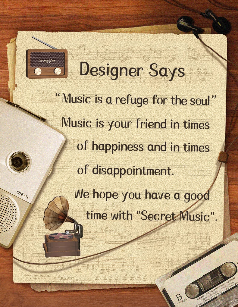 CUTEBEE DIY Book Nook Kit Dollhouse Book Nook Magic Pharmacist  Miniature Touch Lights with Furniture for Birthday Gift